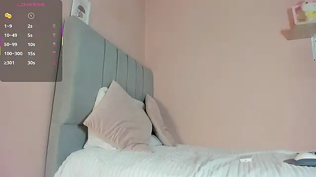 Snapshot of mary_cute9 chatting on December 15, 2025, 11:49 am mary cute9 online show from December 15, 2025, 11:49 am