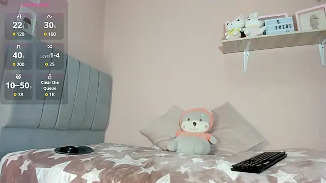 Snapshot of mary_cute9 chatting on November 12, 2025, 12:42 pm mary cute9 online show from November 12, 2025, 12:42 pm