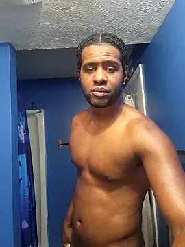 Snapshot of Blac_bunny chatting on December 4, 2025, 2:16 pm Blac bunny online show from December 4, 2025, 2:16 pm