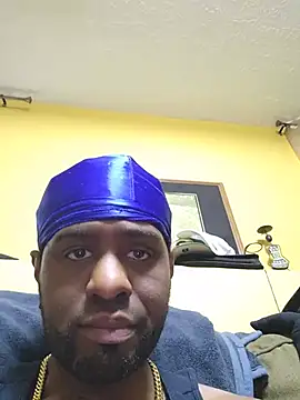 Snapshot of Blac_bunny chatting on June 4, 2026, 3:38 pm Blac bunny online show from June 4, 2026, 3:38 pm