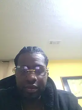 Snapshot of Blac_bunny chatting on January 14, 2026, 12:53 pm Blac bunny online show from January 14, 2026, 12:53 pm