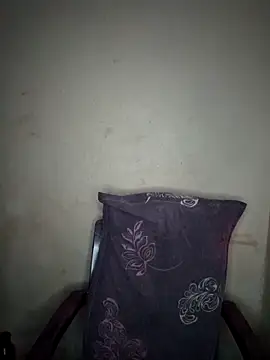 Snapshot of Bagi-Sexy chatting on March 15, 2025, 7:05 pm Bagi-Sexy online show from March 15, 2025, 7:05 pm