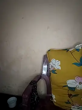 Snapshot of Bagi-Sexy chatting on March 1, 2025, 9:15 pm Bagi-Sexy online show from March 1, 2025, 9:15 pm