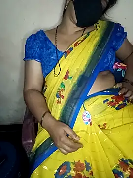 Snapshot of Bagi-Sexy chatting on September 19, 2025, 12:03 am Bagi-Sexy online show from September 19, 2025, 12:03 am