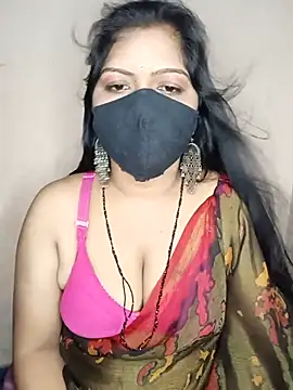 Snapshot of Bagi-Sexy chatting on September 9, 2025, 8:07 pm Bagi-Sexy online show from September 9, 2025, 8:07 pm