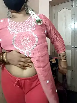 Snapshot of Bagi-Sexy chatting on October 10, 2025, 9:10 am Bagi-Sexy online show from October 10, 2025, 9:10 am