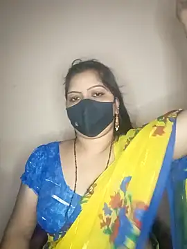 Snapshot of Bagi-Sexy chatting on November 15, 2025, 7:29 pm Bagi-Sexy online show from November 15, 2025, 7:29 pm