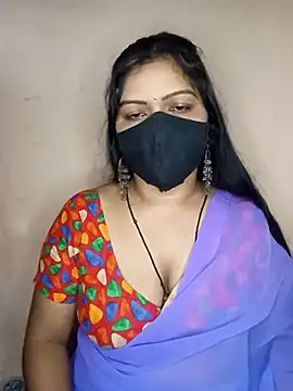 Snapshot of Bagi-Sexy chatting on October 13, 2025, 10:17 am Bagi-Sexy online show from October 13, 2025, 10:17 am