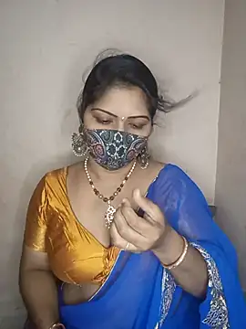 Snapshot of Bagi-Sexy chatting on March 9, 2025, 6:21 pm Bagi-Sexy online show from March 9, 2025, 6:21 pm