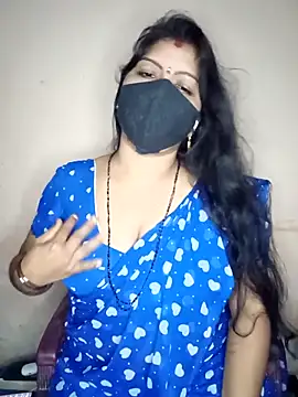 Snapshot of Bagi-Sexy chatting on September 20, 2025, 8:58 pm Bagi-Sexy online show from September 20, 2025, 8:58 pm