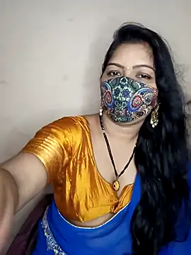 Snapshot of Bagi-Sexy chatting on March 22, 2025, 7:09 pm Bagi-Sexy online show from March 22, 2025, 7:09 pm