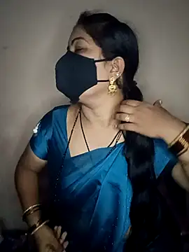 Snapshot of Bagi-Sexy chatting on October 2, 2025, 9:40 pm Bagi-Sexy online show from October 2, 2025, 9:40 pm