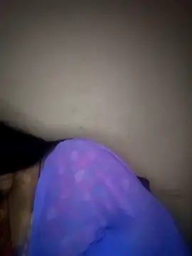 Bagi-Sexy online show from December 20, 2025, 10:56 pm