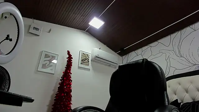 Allison greey online show from January 10, 2026, 7:31 pm