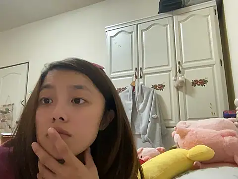 Snapshot of ladypaggy chatting on February 27, 2025, 3:37 pm ladypaggy online show from February 27, 2025, 3:37 pm