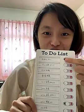 Snapshot of ladypaggy chatting on November 19, 2025, 6:13 am ladypaggy online show from November 19, 2025, 6:13 am