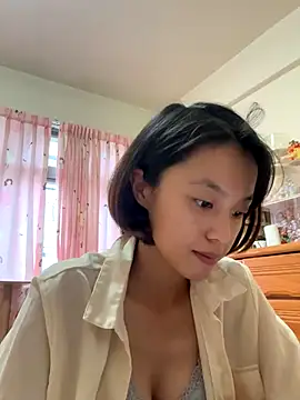 Snapshot of ladypaggy chatting on November 8, 2025, 5:11 am ladypaggy online show from November 8, 2025, 5:11 am