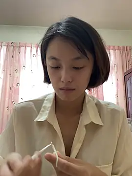 Snapshot of ladypaggy chatting on October 31, 2025, 6:21 am ladypaggy online show from October 31, 2025, 6:21 am