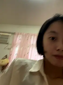 Snapshot of ladypaggy chatting on November 12, 2025, 4:38 am ladypaggy online show from November 12, 2025, 4:38 am