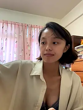 Snapshot of ladypaggy chatting on December 1, 2025, 5:52 am ladypaggy online show from December 1, 2025, 5:52 am