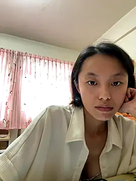 Snapshot of ladypaggy chatting on November 30, 2025, 5:52 am ladypaggy online show from November 30, 2025, 5:52 am