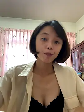 Snapshot of ladypaggy chatting on October 30, 2025, 7:50 am ladypaggy online show from October 30, 2025, 7:50 am