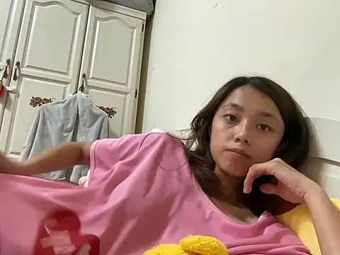 Snapshot of ladypaggy chatting on March 4, 2025, 12:22 pm ladypaggy online show from March 4, 2025, 12:22 pm