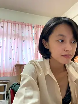 Snapshot of ladypaggy chatting on November 16, 2025, 5:56 am ladypaggy online show from November 16, 2025, 5:56 am