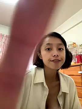 Snapshot of ladypaggy chatting on November 29, 2025, 6:13 am ladypaggy online show from November 29, 2025, 6:13 am