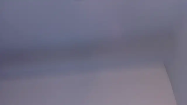 Snapshot of Sienna_miller_27 chatting on March 20, 2025, 2:42 pm Sienna miller 27 online show from March 20, 2025, 2:42 pm