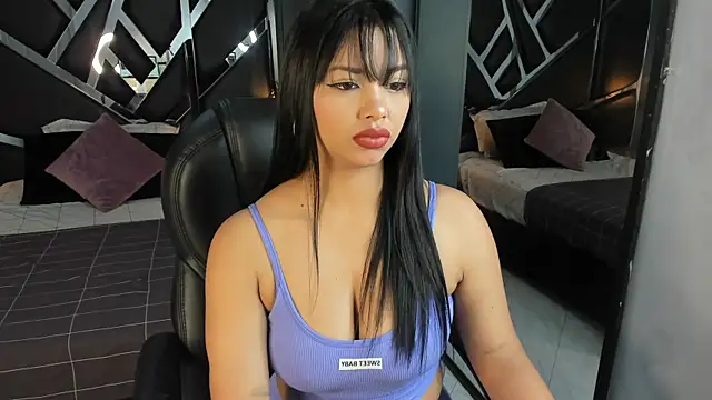 Snapshot of Sienna_miller_27 chatting on March 21, 2025, 2:51 pm Sienna miller 27 online show from March 21, 2025, 2:51 pm