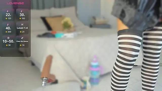 Snapshot of Sienna_miller_27 chatting on September 13, 2025, 11:43 am Sienna miller 27 online show from September 13, 2025, 11:43 am