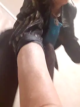 Snapshot of Lota5821 chatting on January 19, 2026, 3:49 pm Lota5821 online show from January 19, 2026, 3:49 pm