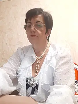 Snapshot of Lota5821 chatting on January 10, 2026, 1:45 am Lota5821 online show from January 10, 2026, 1:45 am