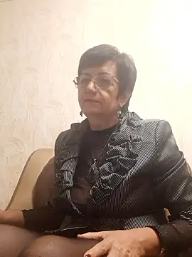 Snapshot of Lota5821 chatting on January 12, 2026, 4:47 pm Lota5821 online show from January 12, 2026, 4:47 pm