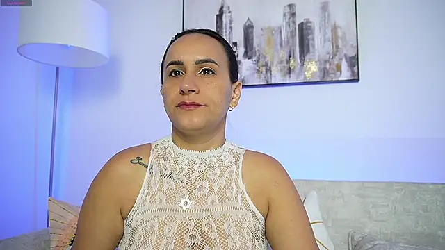 Snapshot of Sara_Charmy chatting on March 13, 2025, 11:19 am Sara Charmy online show from March 13, 2025, 11:19 am