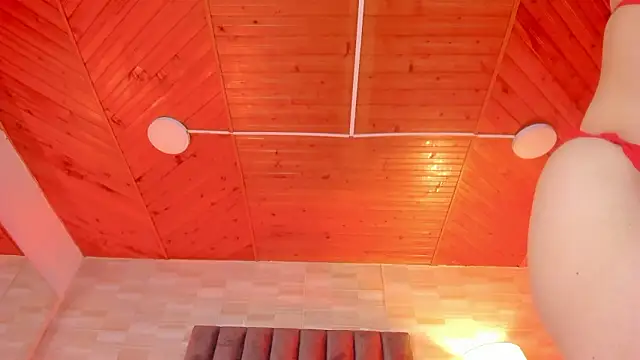 LIa Bakeer online show from March 10, 2026, 11:36 am