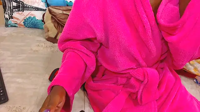 Snapshot of ChocolateClit chatting on October 31, 2025, 4:36 pm ChocolateClit online show from October 31, 2025, 4:36 pm