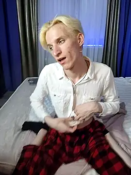 Limon chik online show from March 22, 2025, 12:25 pm