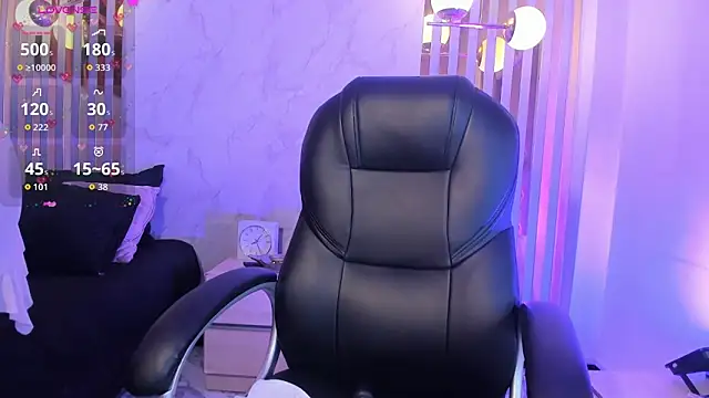 Oriana gh online show from February 18, 2026, 3:37 am