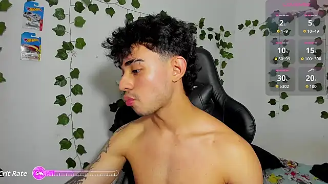 Snapshot of Noah_milleer chatting on November 28, 2025, 11:05 pm Noah milleer online show from November 28, 2025, 11:05 pm