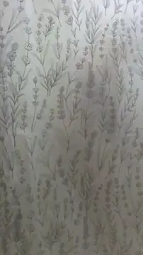 Ariya Sinz XoXo online show from March 13, 2026, 8:47 pm