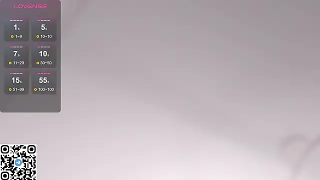 Snapshot of OdeliaGee chatting on March 9, 2025, 10:41 pm OdeliaGee online show from March 9, 2025, 10:41 pm