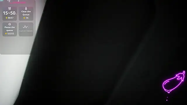 MadissonLee   online show from March 30, 2026, 10:22 pm