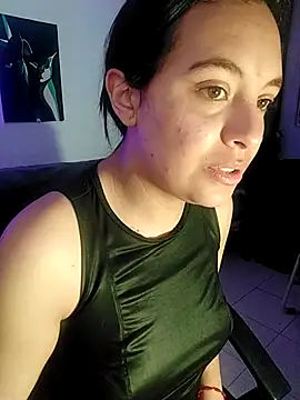 MiaStarts online show from March 11, 2025, 8:30 am