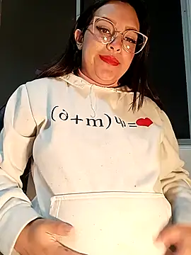 MiaStarts online show from February 15, 2026, 10:25 am