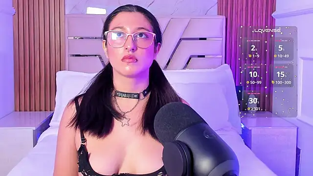 Snapshot of Gabrielakassi chatting on March 15, 2025, 3:51 am Gabrielakassi online show from March 15, 2025, 3:51 am