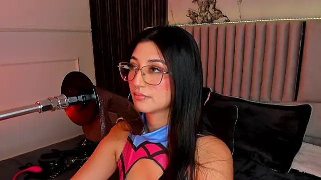 Snapshot of Gabrielakassi chatting on September 12, 2025, 11:54 am Gabrielakassi online show from September 12, 2025, 11:54 am