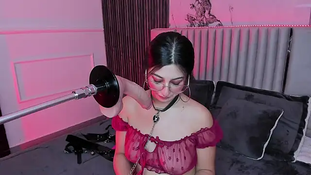 Snapshot of Gabrielakassi chatting on September 25, 2025, 11:38 am Gabrielakassi online show from September 25, 2025, 11:38 am