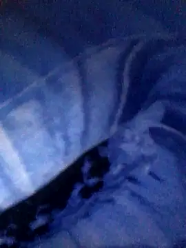 Snapshot of Ladyzee25 chatting on November 13, 2025, 10:35 pm Ladyzee25 online show from November 13, 2025, 10:35 pm